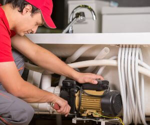 About Septic Pumping Service Nesbit, MS